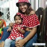 Kaleth Moises Gutiérrez Villan