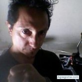 Ver fotos más de martpomal