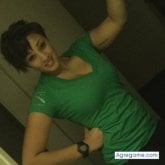 Foto de perfil de Aliciababe