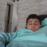 alan martinez
