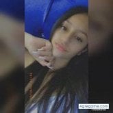 Mujeres Solteras en San Isidro