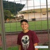 Ver fotos más de levingtongpena