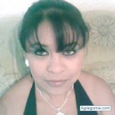 rous chica casada en Atlacomulco