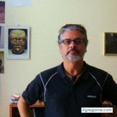 Foto de perfil de ivanwilliams