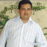 Foto de perfil de fidesmarvin