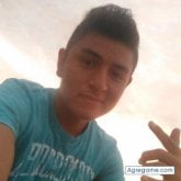 Foto de perfil de JhonatanP