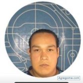 Foto de perfil de jesusvelazquez1799