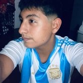 cristianmeneses37535