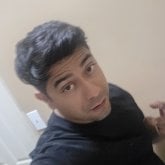 robertoalejo32395