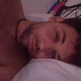 Busco conocer gente. Busco mujer guapa