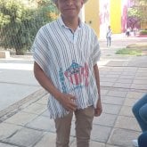 gabrielepieyu