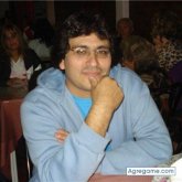 Foto de perfil de gebriel