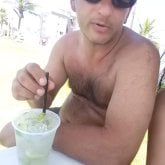 demianaguirres