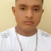 Trabajo. Busco pareja. Busco mujer entre