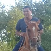 Aaron Antonio Arechiga Jordan