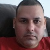 bryanlamboy