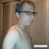 cuarenton43 chico soltero en 