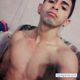 Pedro Cse