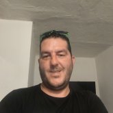 Busco ligar. Mujeres para pasar un rato