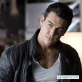 Chatear con perverso45 de San Carlos