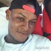 Chatear con wandelsonjules de Paine