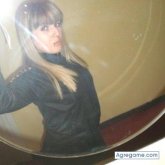 Rubitah chica soltera en Gijón