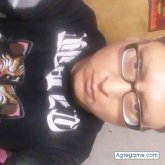 Chatear con JhonLima123 de San Juan