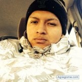 Foto de perfil de Zonaverde