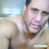 Foto de perfil de angelrodriguez1009