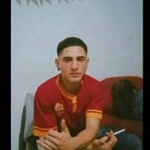 cesarsalinas14526