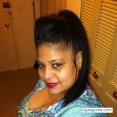 Foto de perfil de mamilonghair