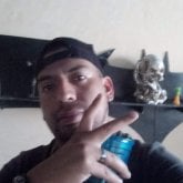 Busco ligar. Mujeres no importa la edad.