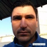 Raphael Adrián Valdés espinoza