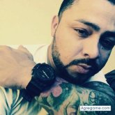 Encuentra Hombres solteros en Altamonte Springs
