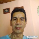 Ver fotos más de RobLocura