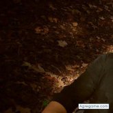 oscarmti chico soltero en Mejorada del campo