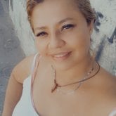 Mujeres solteras en Guática