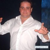 Busco mujer de 35 a 40 años para lo que