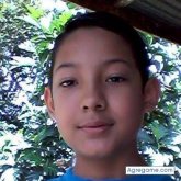 Alexander Arce Castro