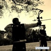 Chatear con dumog de Lobería