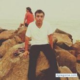 Busco conocer gente. Mujeres. Cariñoso