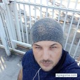 Elvicasas25 chico soltero en Miami