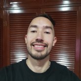 Meneo_19