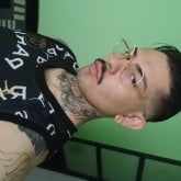 Mujeres, salidas y encuentros. Joven 25