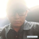 Laburo. Busco conocer gente. A ser