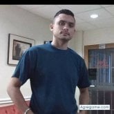 Foto de perfil de ojca2