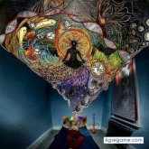 Foto de perfil de devocionespiritual25