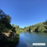 matiasleal chico soltero en Capitán Pastene