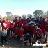 Ver fotos más de francogabriel9695