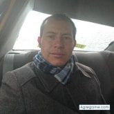 Foto de perfil de camiloantonio5244